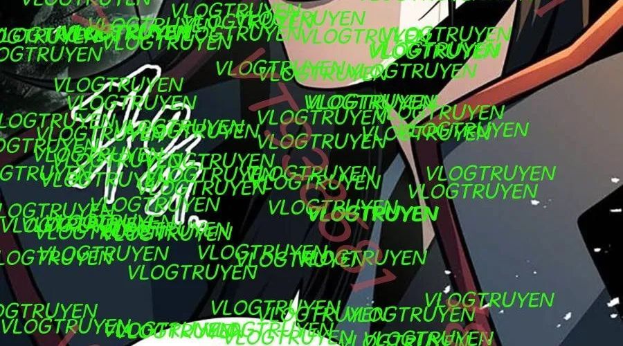 Thanh Kiếm Của Hoàng Đế Chap 105 - Next Chap 106