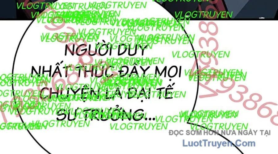 Thanh Kiếm Của Hoàng Đế Chap 105 - Next Chap 106