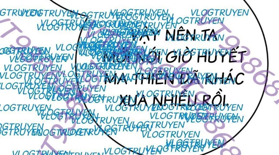 Thanh Kiếm Của Hoàng Đế Chap 105 - Next Chap 106