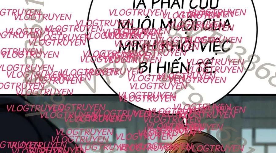 Thanh Kiếm Của Hoàng Đế Chap 105 - Next Chap 106