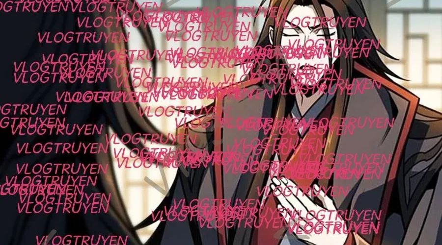 Thanh Kiếm Của Hoàng Đế Chap 105 - Next Chap 106