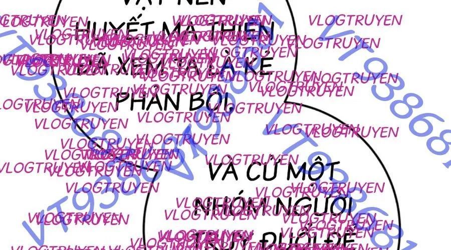 Thanh Kiếm Của Hoàng Đế Chap 105 - Next Chap 106