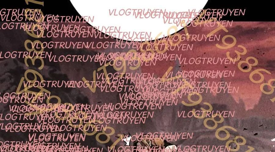 Thanh Kiếm Của Hoàng Đế Chap 105 - Next Chap 106