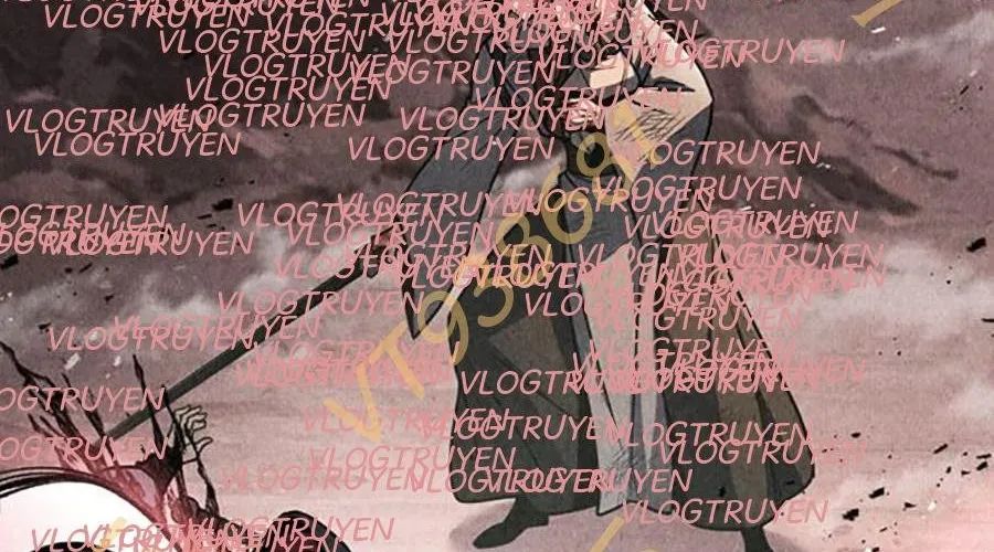 Thanh Kiếm Của Hoàng Đế Chap 105 - Next Chap 106