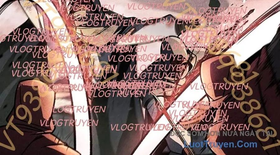Thanh Kiếm Của Hoàng Đế Chap 105 - Next Chap 106