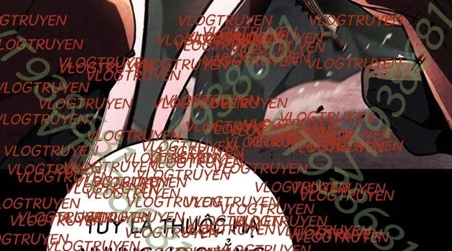 Thanh Kiếm Của Hoàng Đế Chap 105 - Next Chap 106