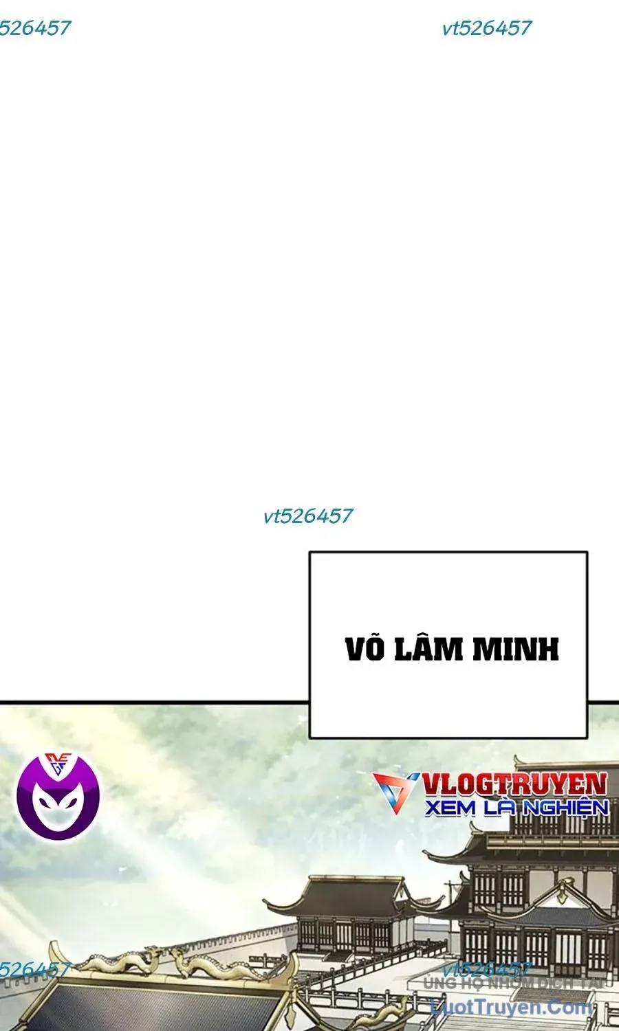 Thanh Kiếm Của Hoàng Đế Chap 106 - Next Chap 107