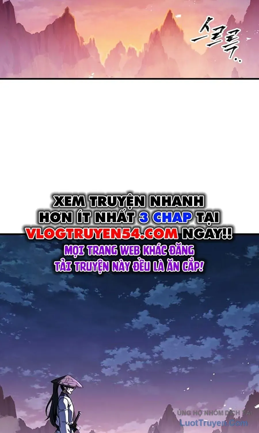 Thanh Kiếm Của Hoàng Đế Chap 106 - Next Chap 107