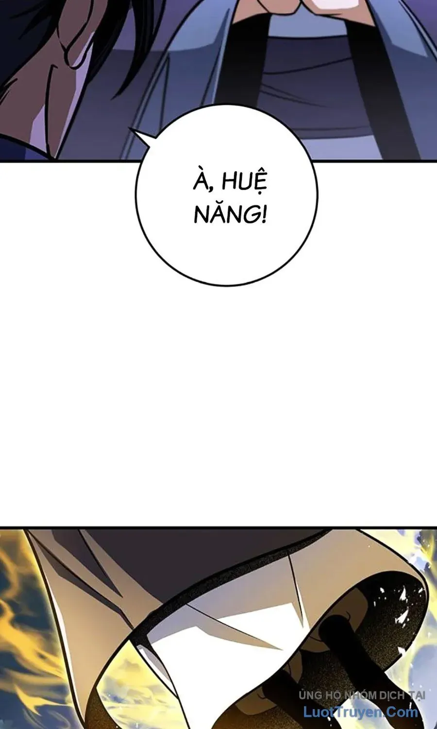 Thanh Kiếm Của Hoàng Đế Chap 106 - Next Chap 107