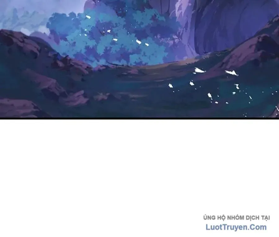 Thanh Kiếm Của Hoàng Đế Chap 106 - Next Chap 107