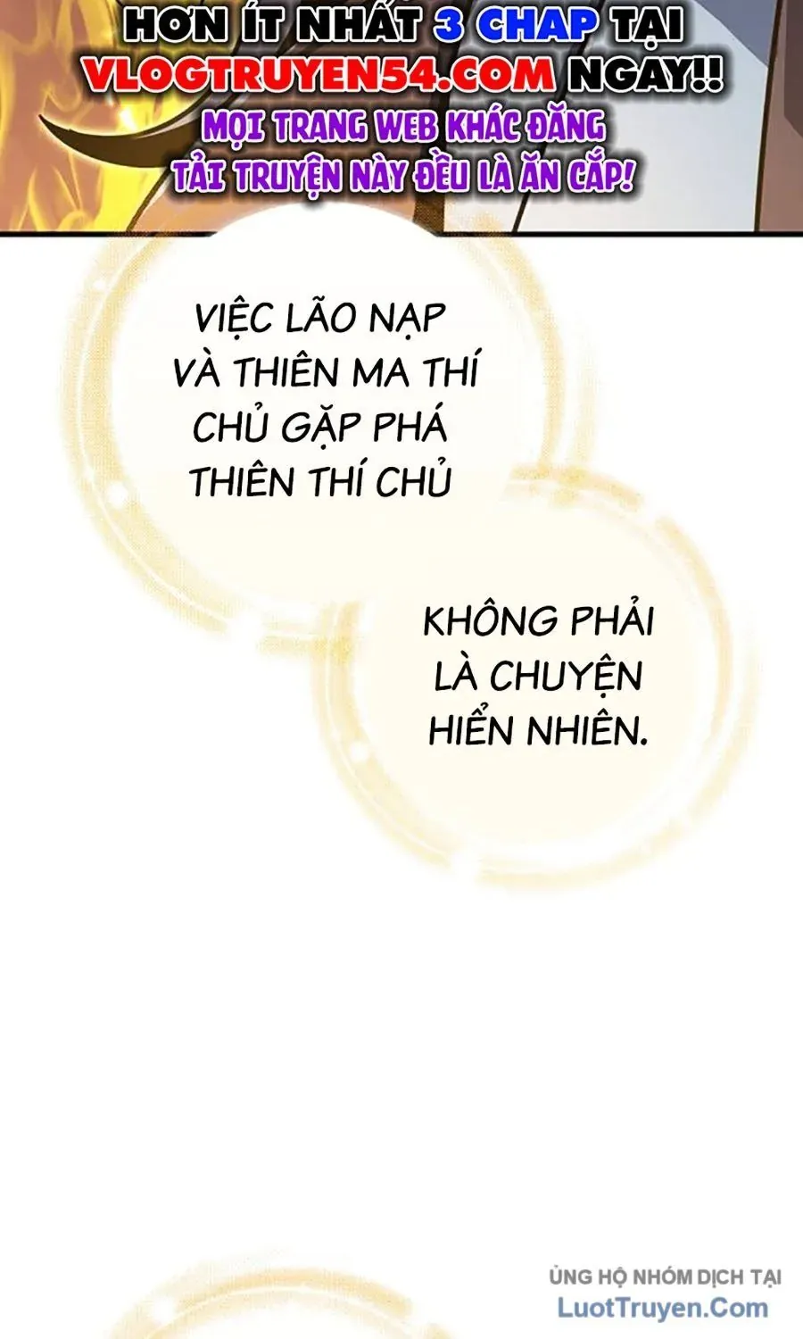 Thanh Kiếm Của Hoàng Đế Chap 106 - Next Chap 107
