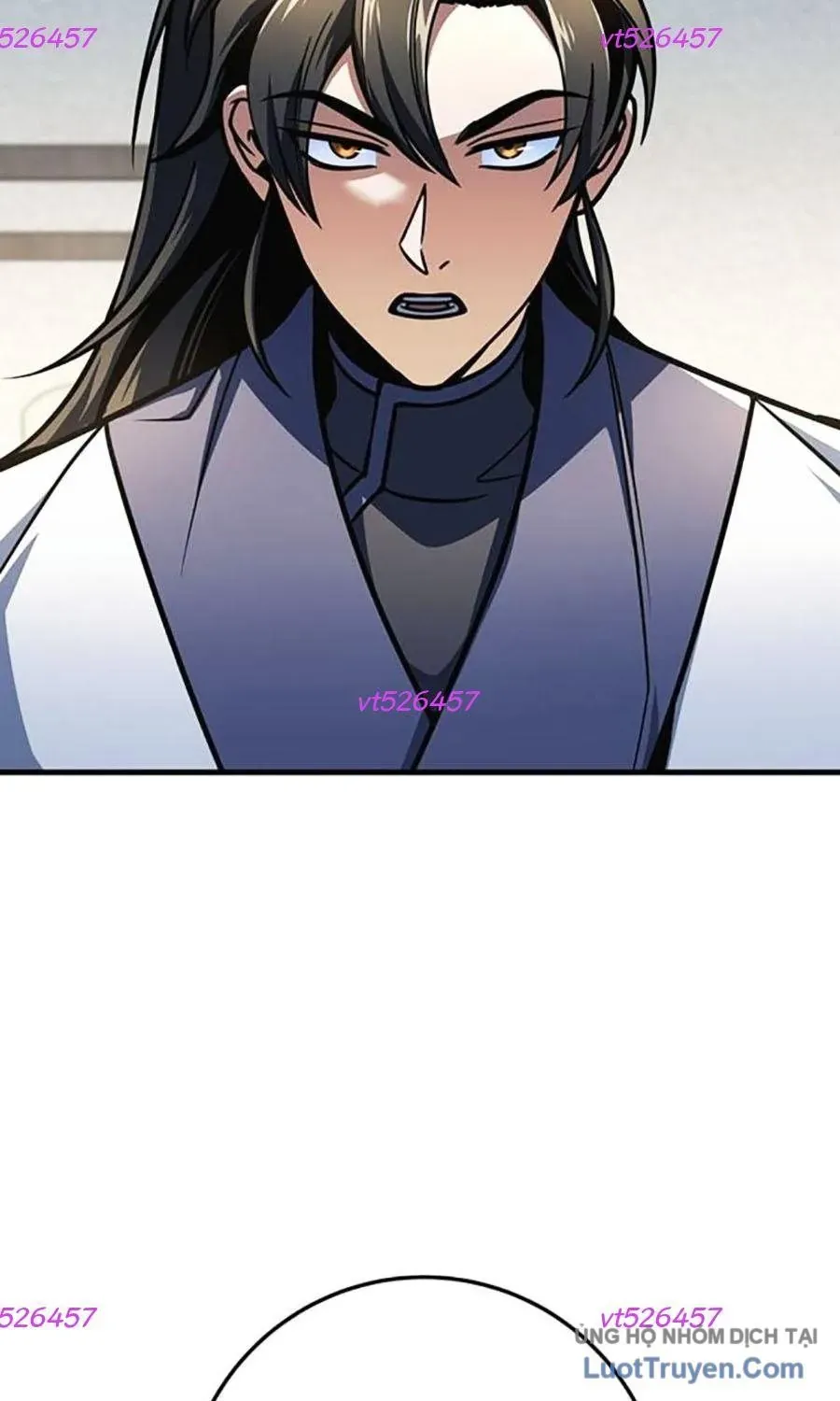 Thanh Kiếm Của Hoàng Đế Chap 106 - Next Chap 107