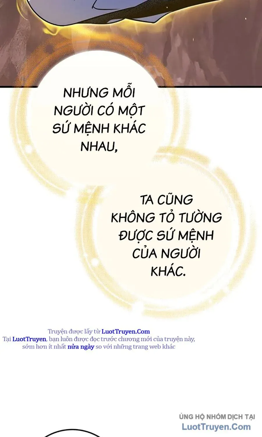 Thanh Kiếm Của Hoàng Đế Chap 106 - Next Chap 107