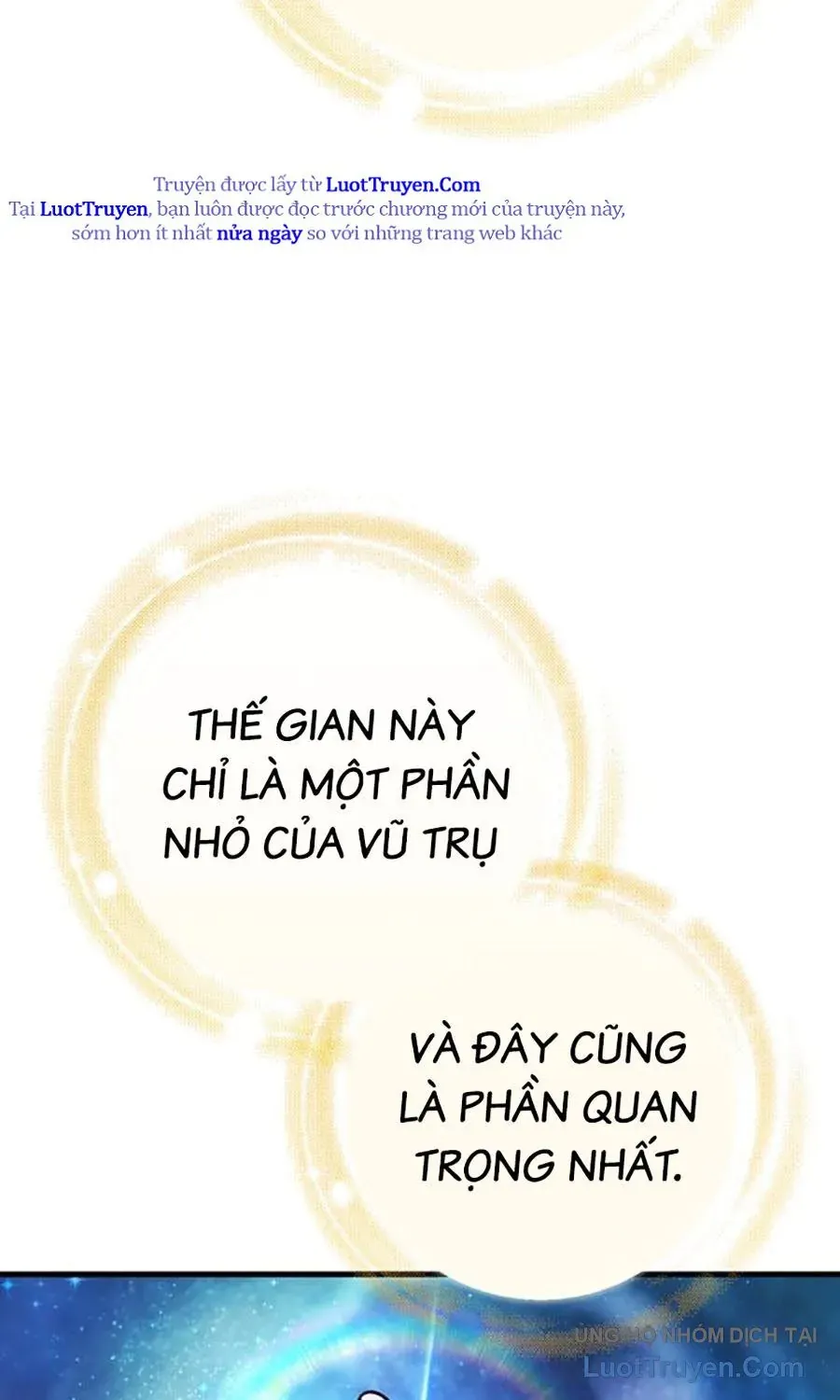 Thanh Kiếm Của Hoàng Đế Chap 106 - Next Chap 107