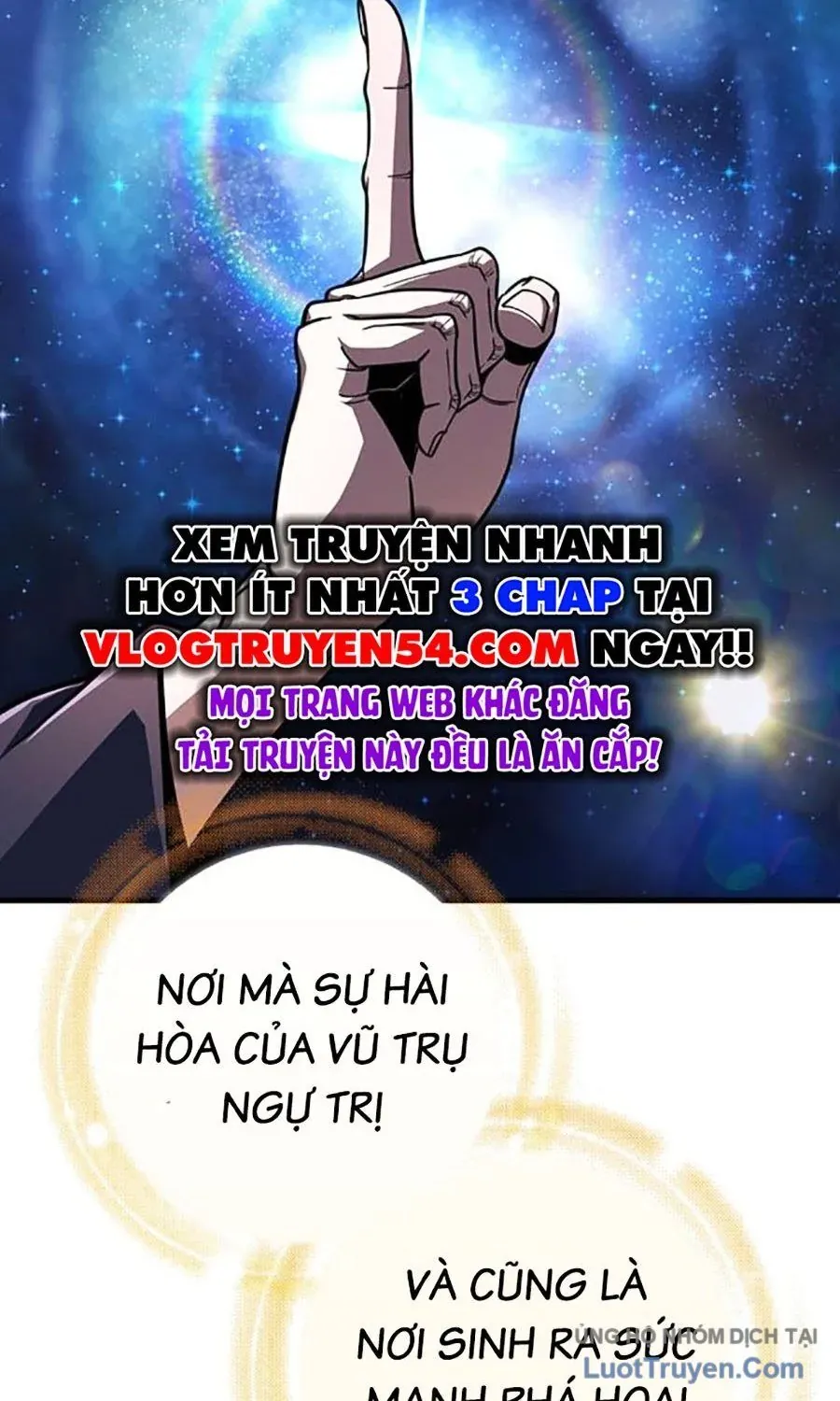 Thanh Kiếm Của Hoàng Đế Chap 106 - Next Chap 107