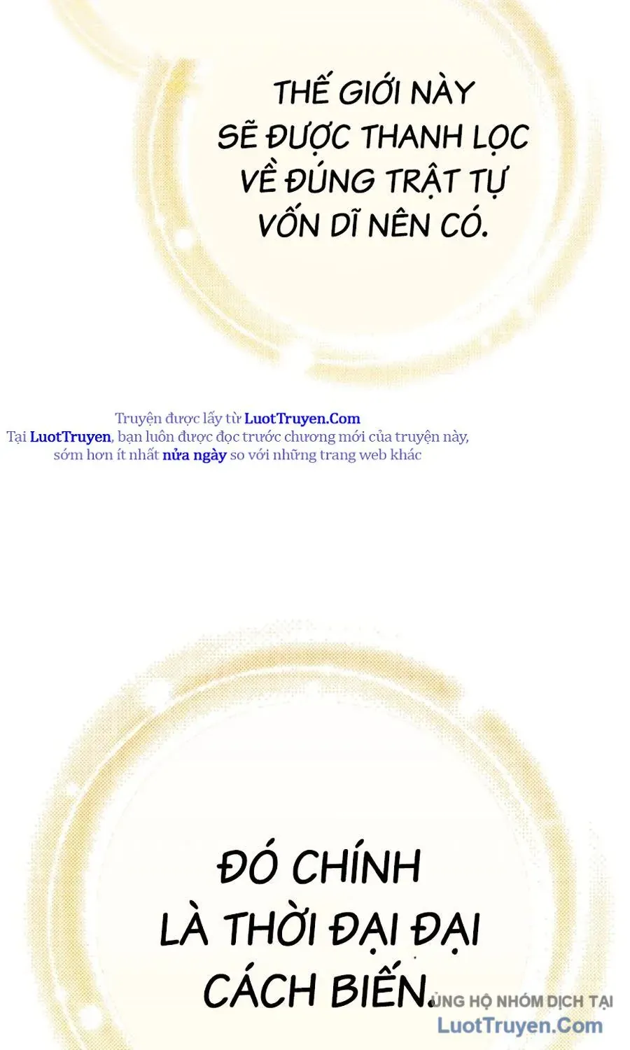 Thanh Kiếm Của Hoàng Đế Chap 106 - Next Chap 107