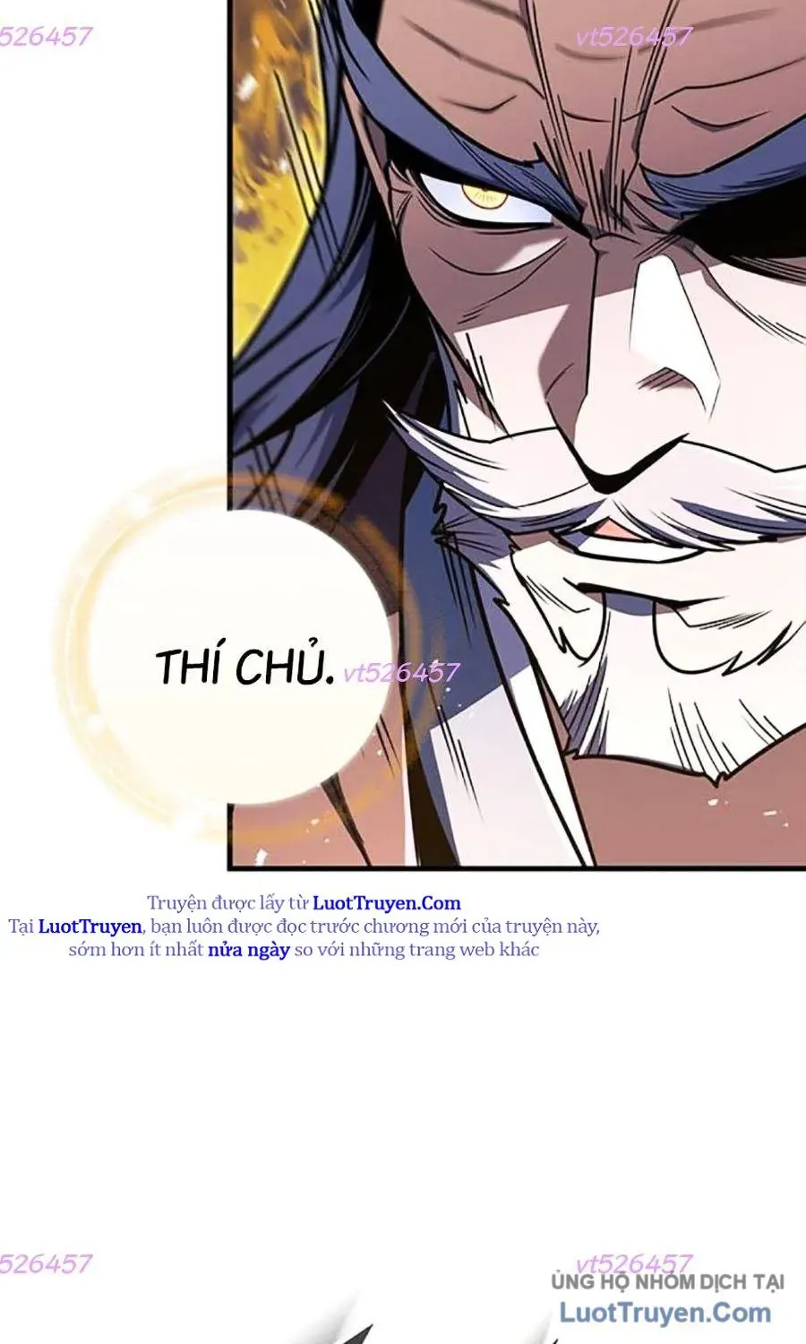 Thanh Kiếm Của Hoàng Đế Chap 106 - Next Chap 107