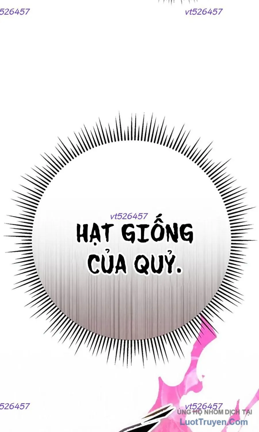 Thanh Kiếm Của Hoàng Đế Chap 106 - Next Chap 107