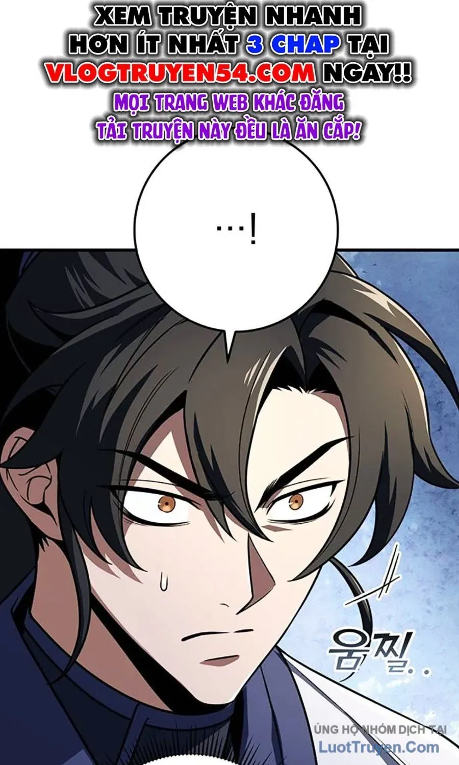 Thanh Kiếm Của Hoàng Đế Chap 106 - Next Chap 107