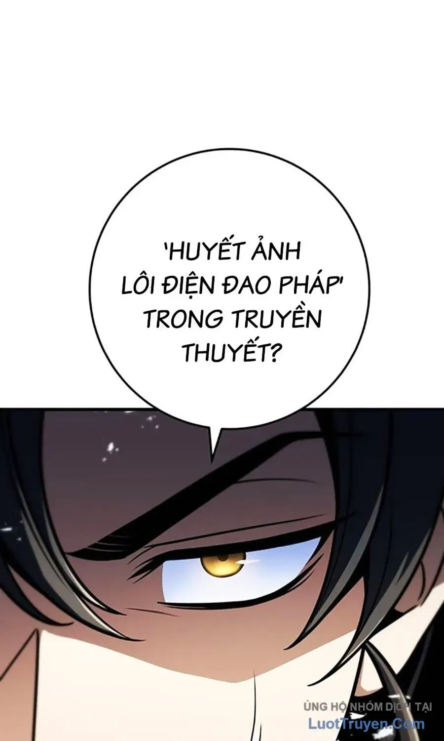 Thanh Kiếm Của Hoàng Đế Chap 106 - Next Chap 107