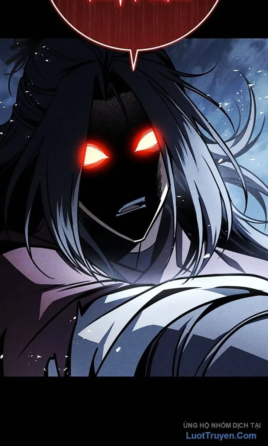 Thanh Kiếm Của Hoàng Đế Chap 106 - Next Chap 107