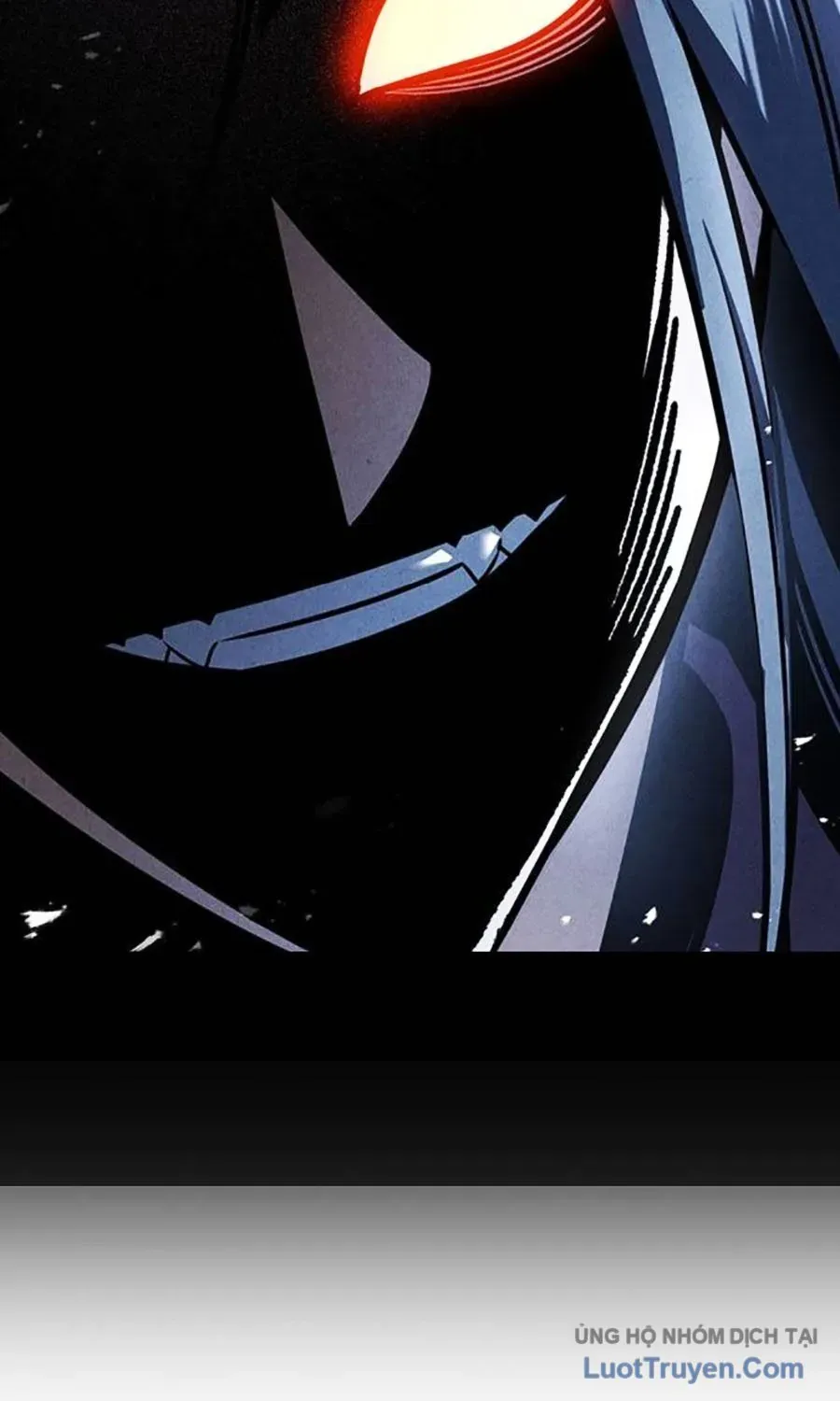 Thanh Kiếm Của Hoàng Đế Chap 106 - Next Chap 107