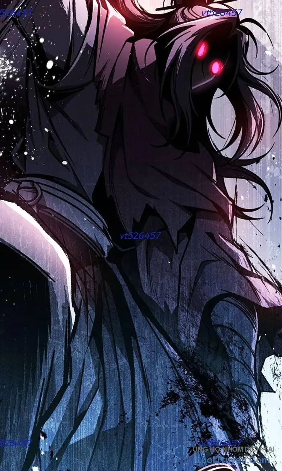 Thanh Kiếm Của Hoàng Đế Chap 106 - Next Chap 107