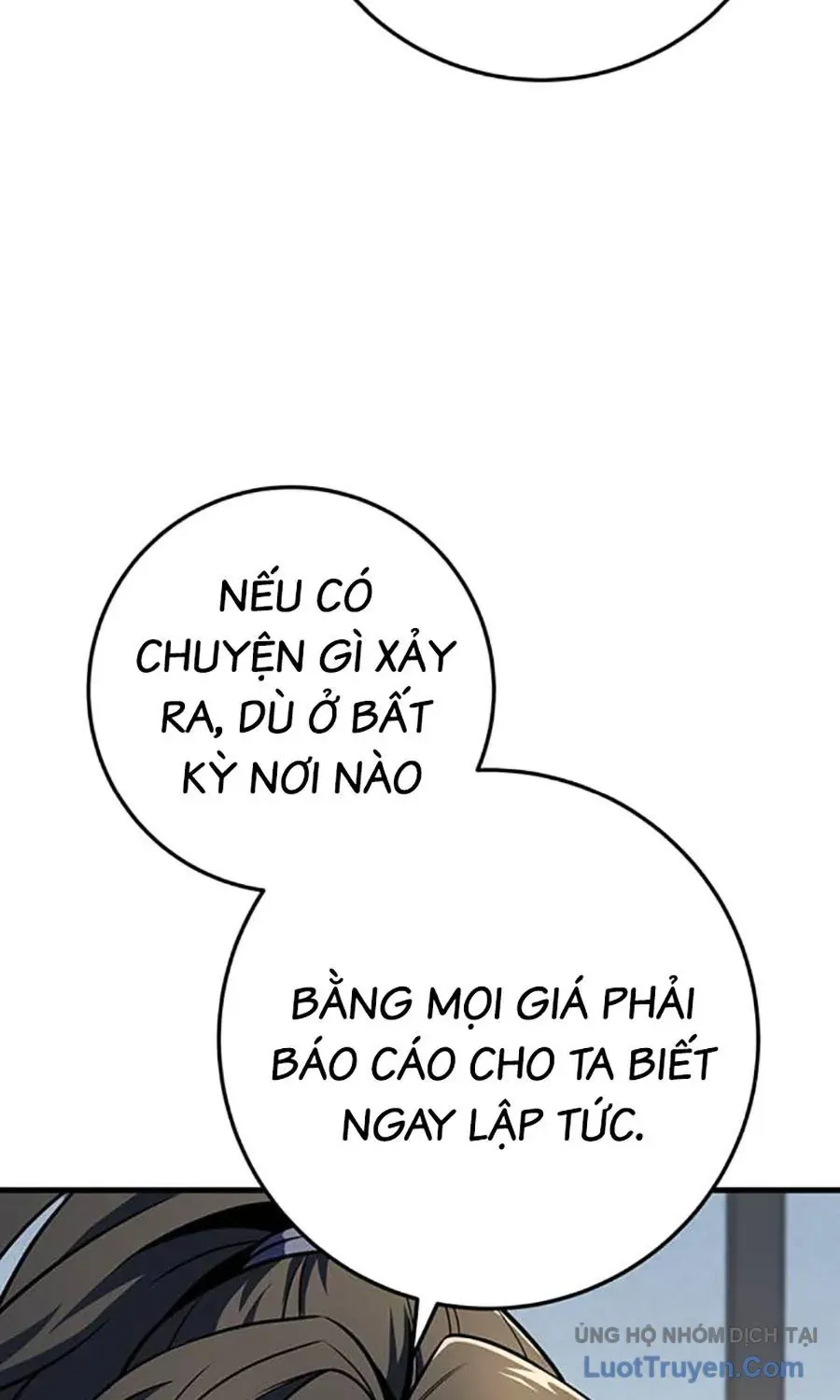 Thanh Kiếm Của Hoàng Đế Chap 106 - Next Chap 107