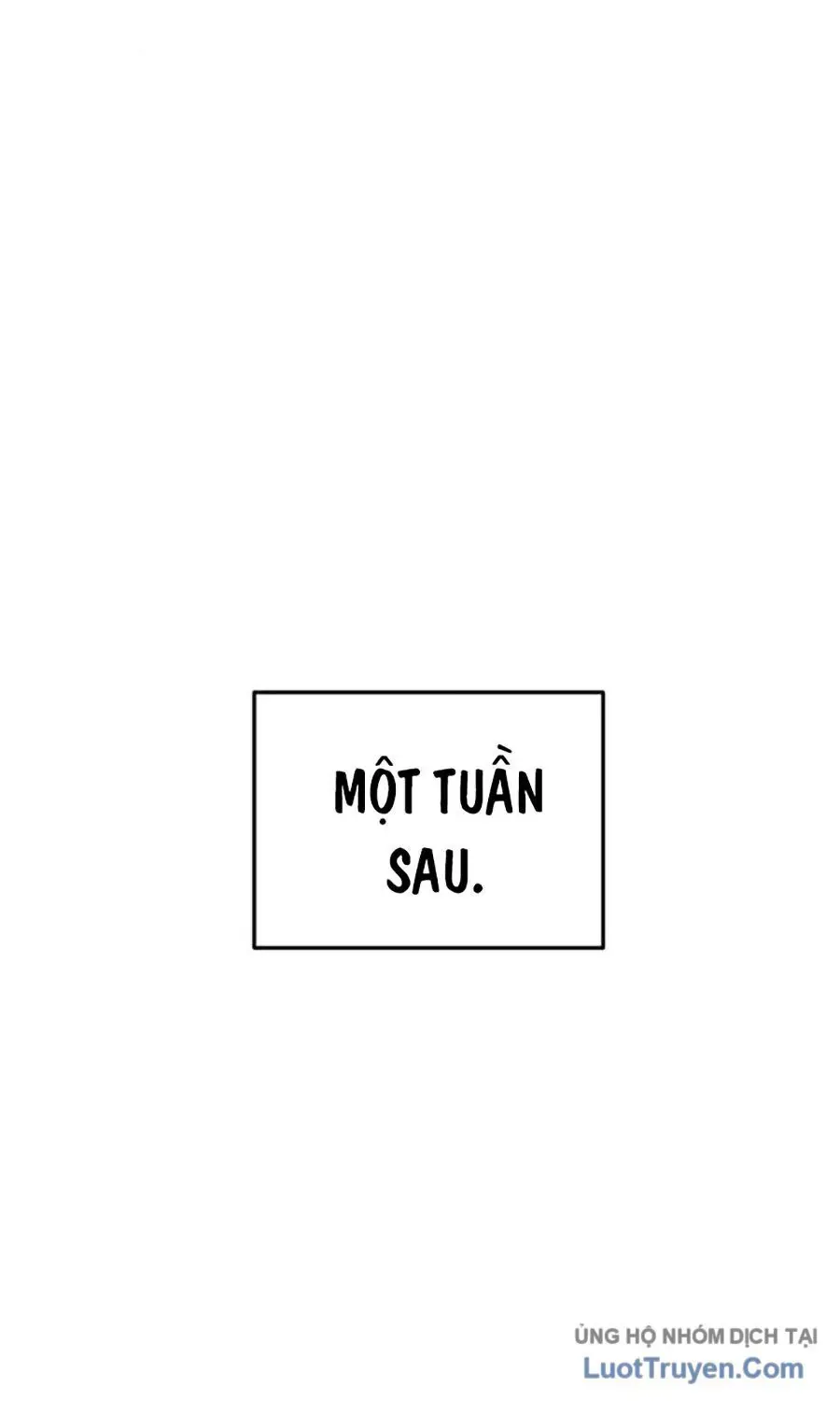 Thanh Kiếm Của Hoàng Đế Chap 106 - Next Chap 107