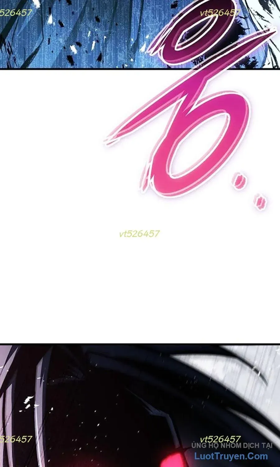 Thanh Kiếm Của Hoàng Đế Chap 106 - Next Chap 107