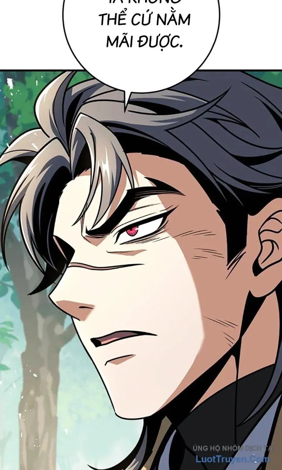 Thanh Kiếm Của Hoàng Đế Chap 106 - Next Chap 107