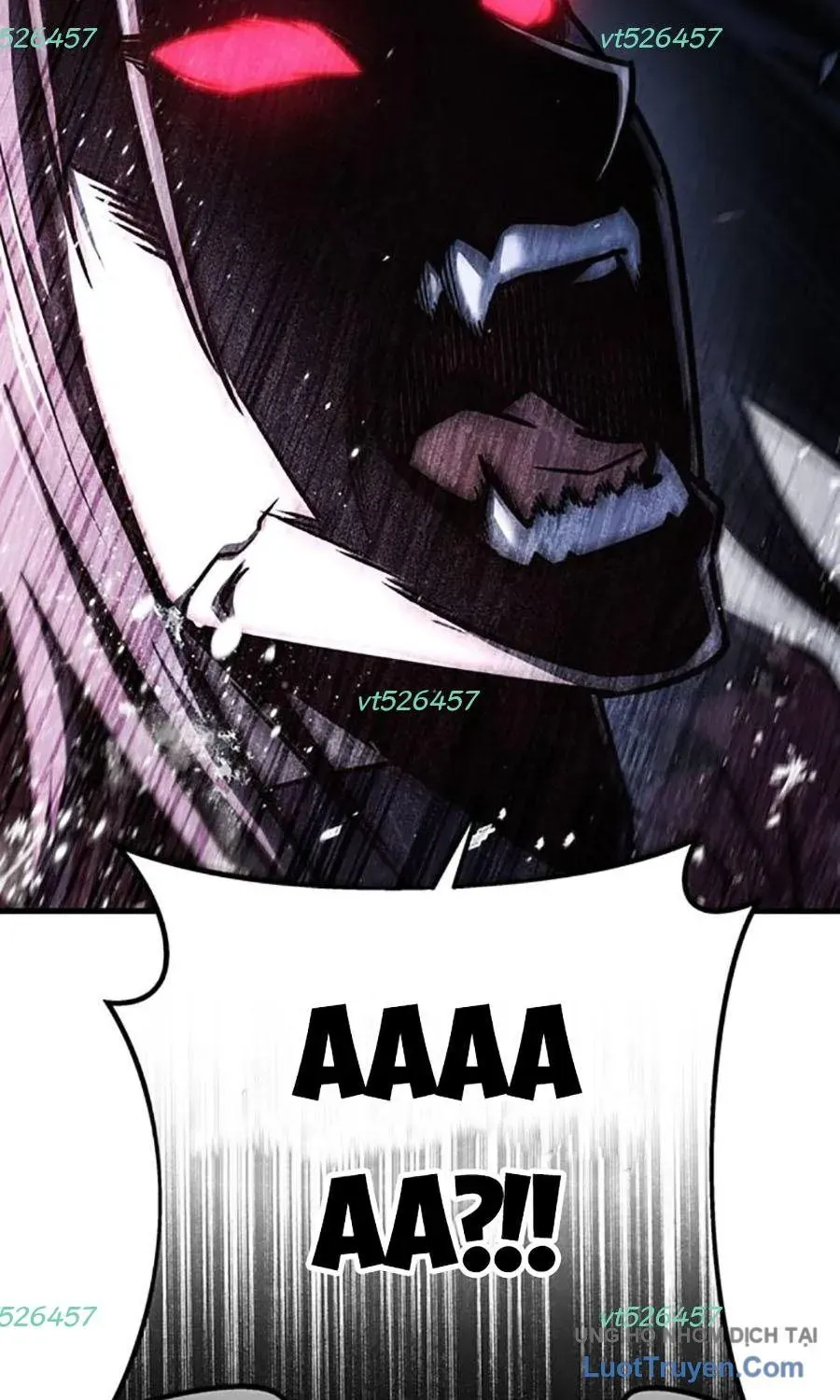 Thanh Kiếm Của Hoàng Đế Chap 106 - Next Chap 107