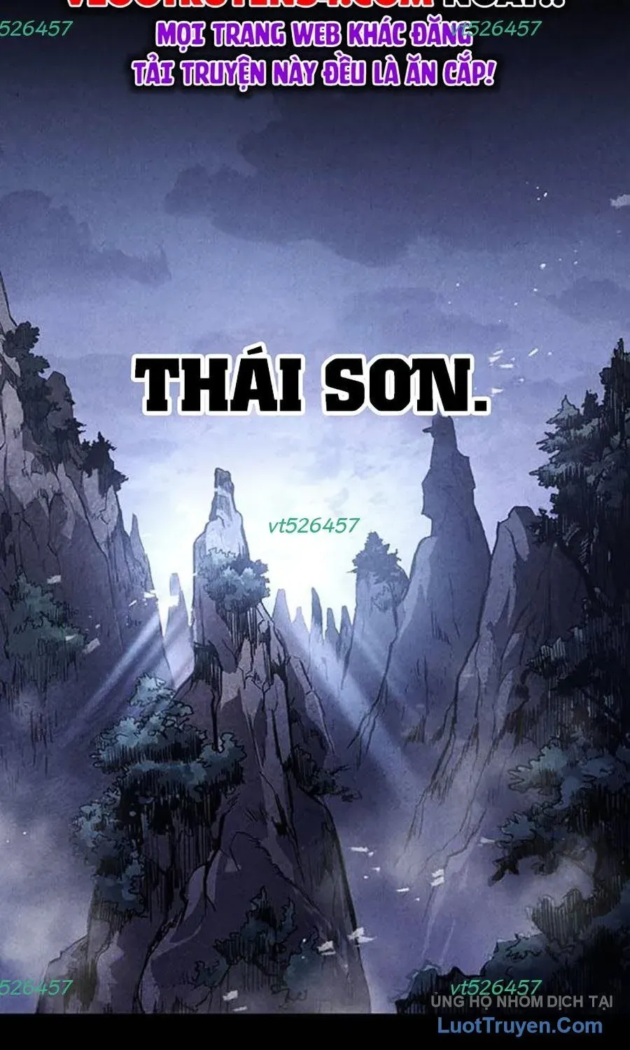 Thanh Kiếm Của Hoàng Đế Chap 106 - Next Chap 107