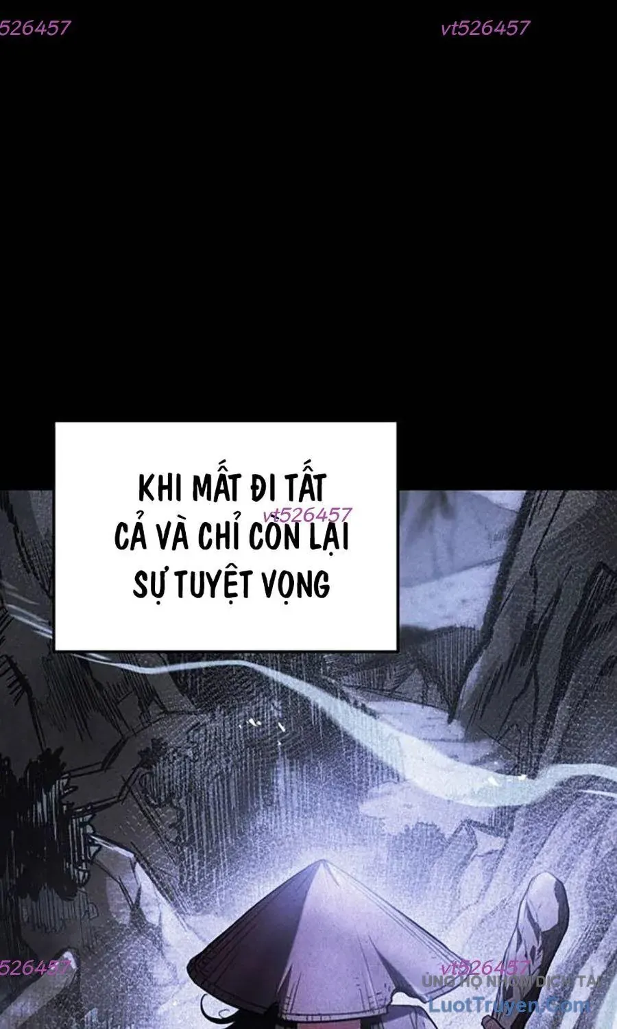 Thanh Kiếm Của Hoàng Đế Chap 106 - Next Chap 107
