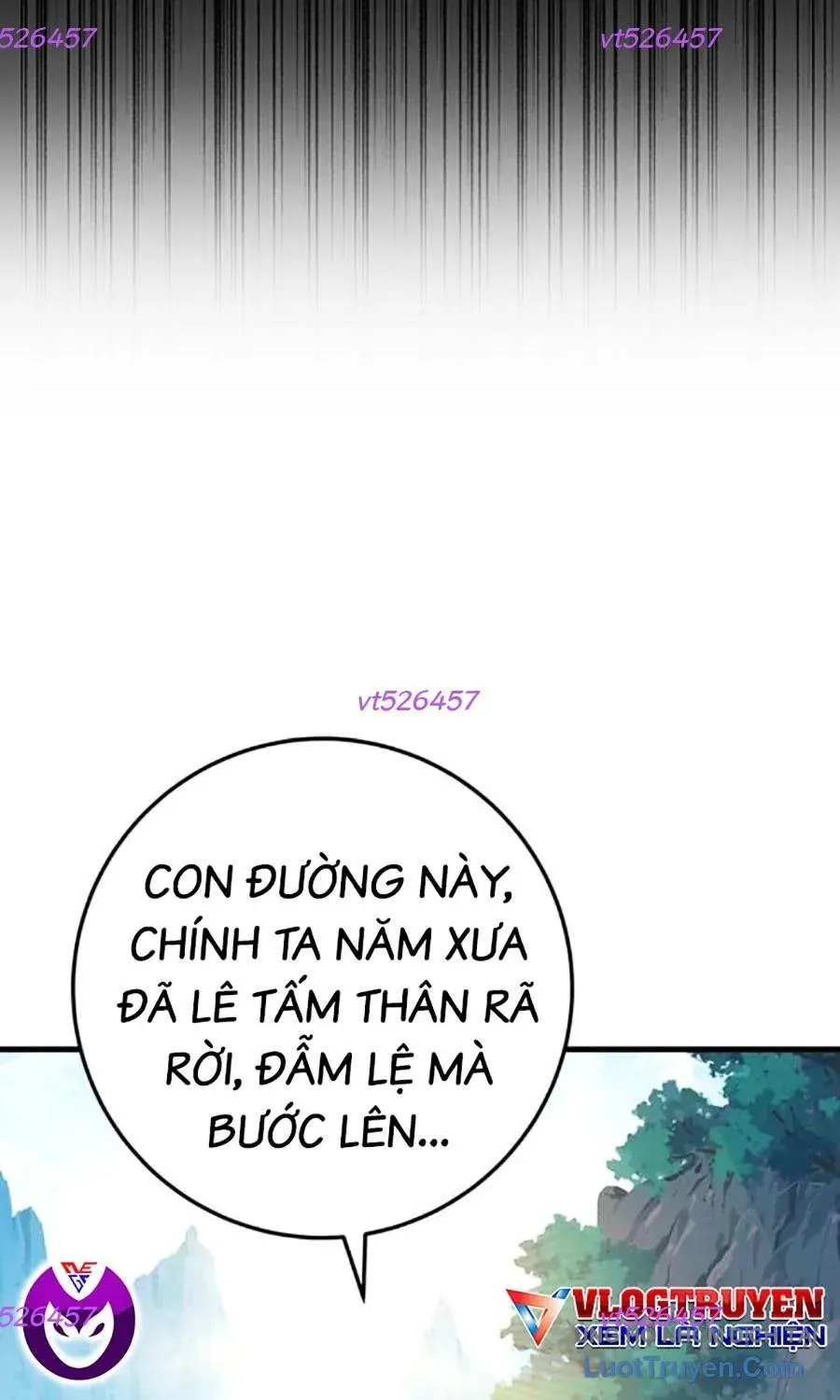 Thanh Kiếm Của Hoàng Đế Chap 106 - Next Chap 107