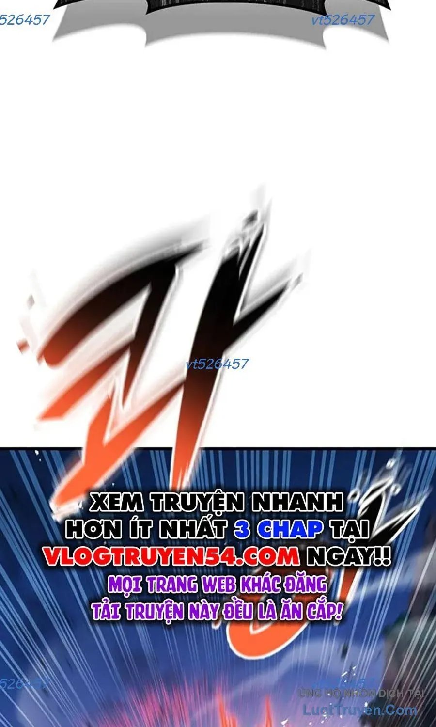 Thanh Kiếm Của Hoàng Đế Chap 106 - Next Chap 107