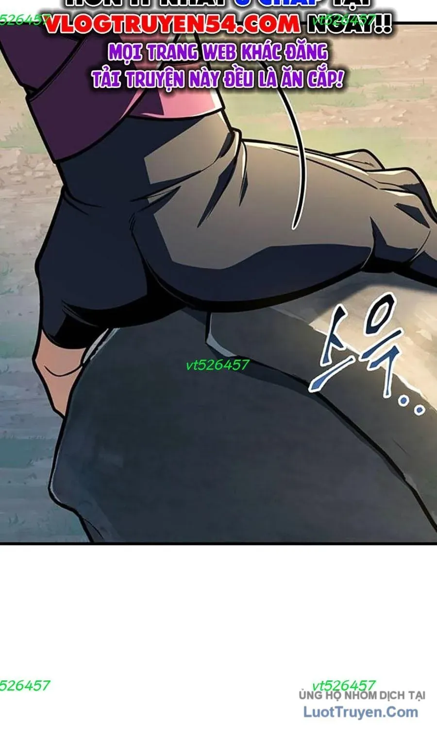 Thanh Kiếm Của Hoàng Đế Chap 106 - Next Chap 107