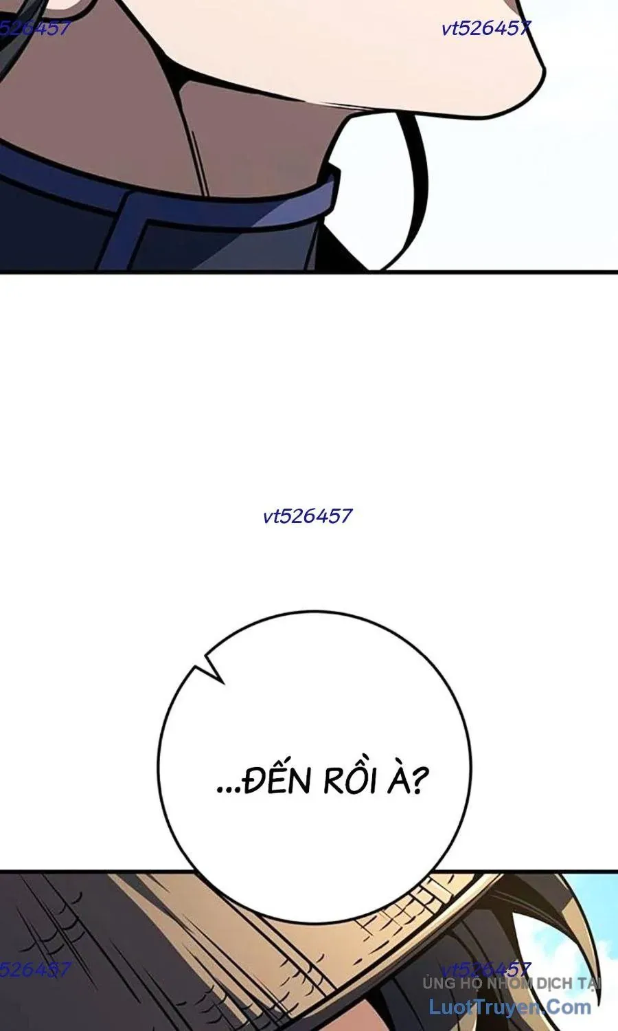 Thanh Kiếm Của Hoàng Đế Chap 106 - Next Chap 107