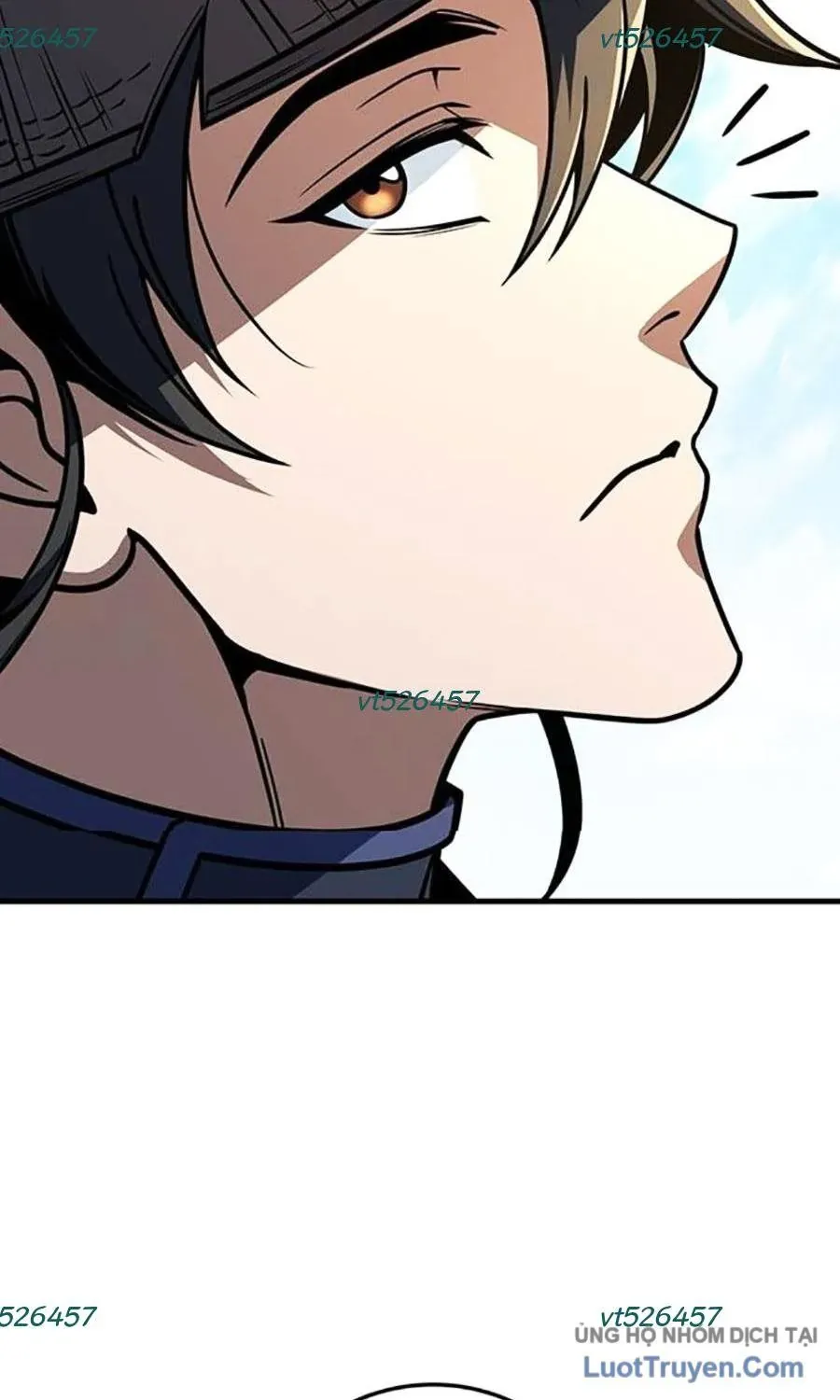 Thanh Kiếm Của Hoàng Đế Chap 106 - Next Chap 107