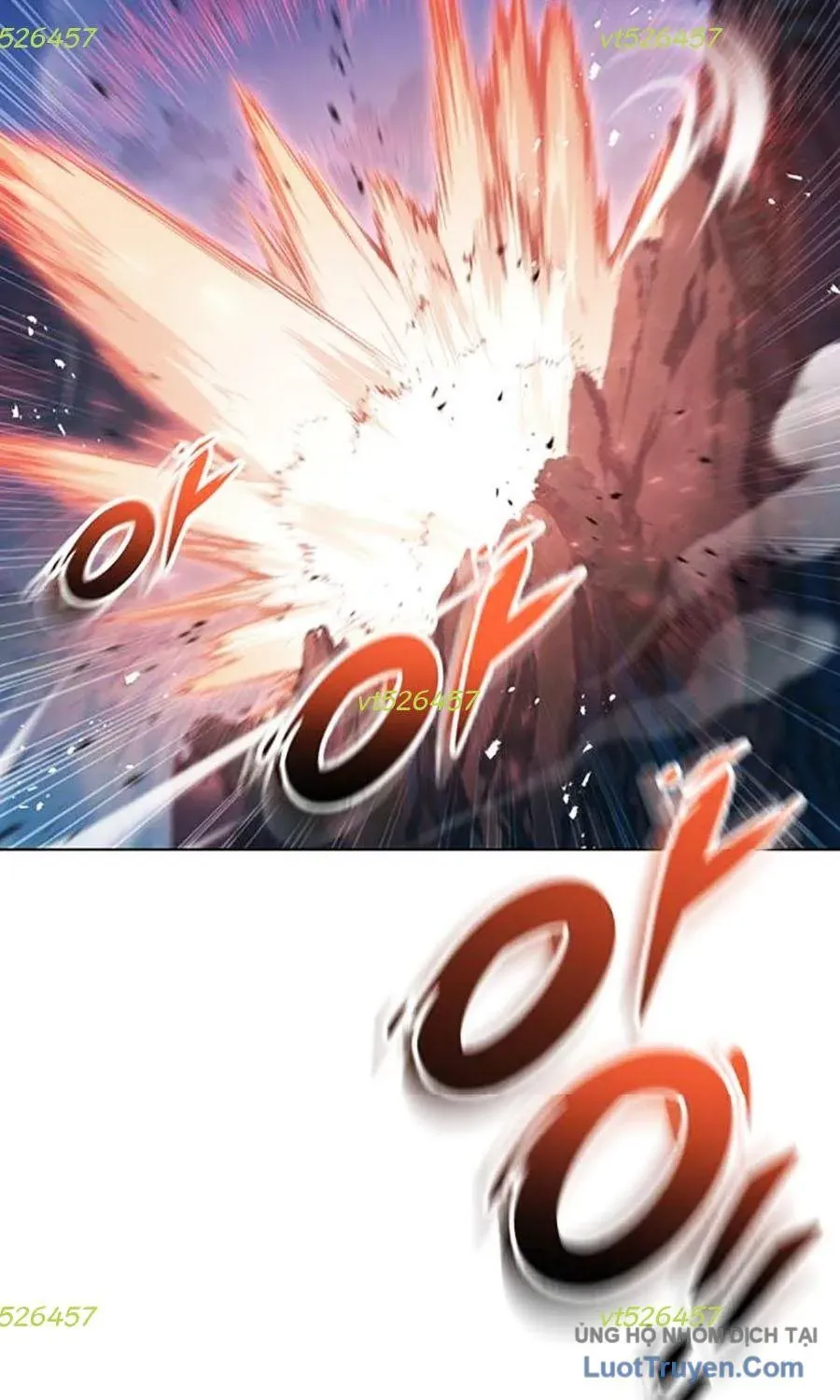 Thanh Kiếm Của Hoàng Đế Chap 106 - Next Chap 107