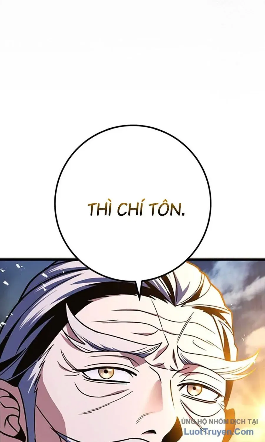 Thanh Kiếm Của Hoàng Đế Chap 106 - Next Chap 107