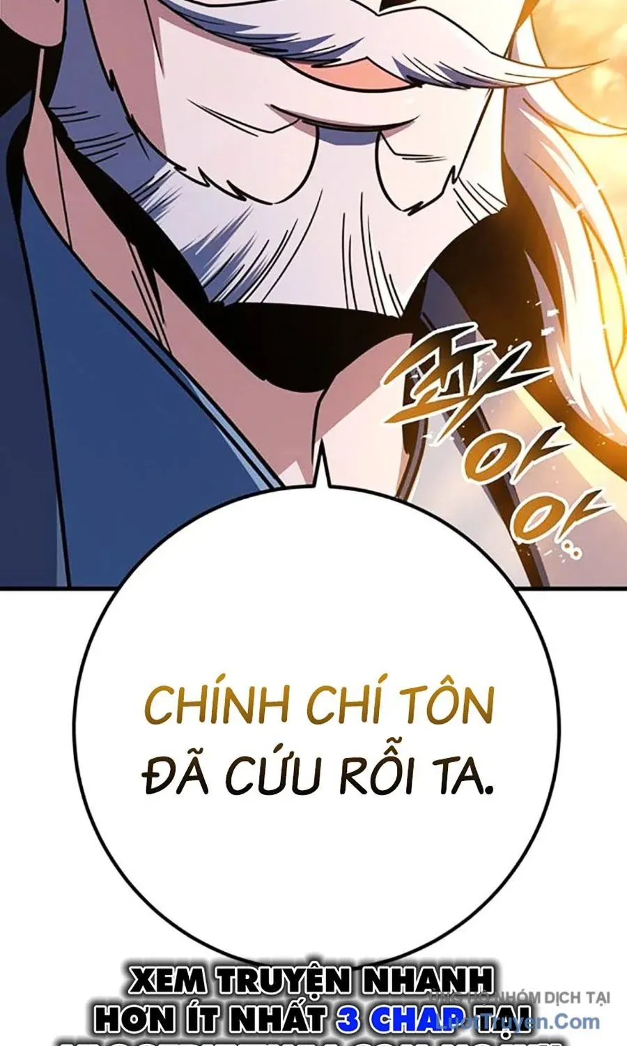 Thanh Kiếm Của Hoàng Đế Chap 106 - Next Chap 107