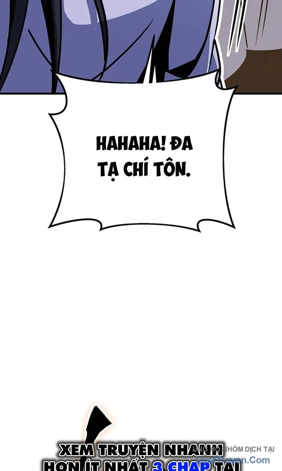 Thanh Kiếm Của Hoàng Đế Chap 106 - Next Chap 107