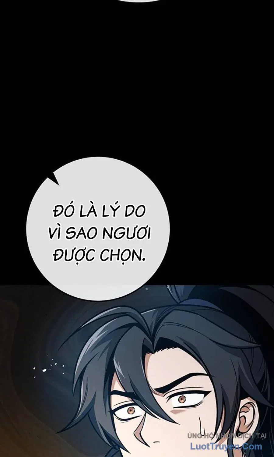 Thanh Kiếm Của Hoàng Đế Chap 107 - Next Chap 108