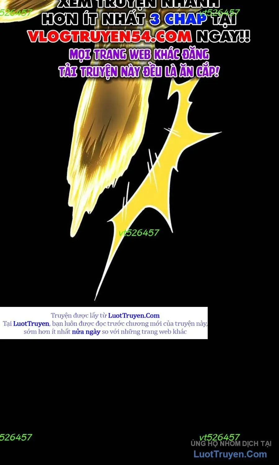 Thanh Kiếm Của Hoàng Đế Chap 107 - Next Chap 108