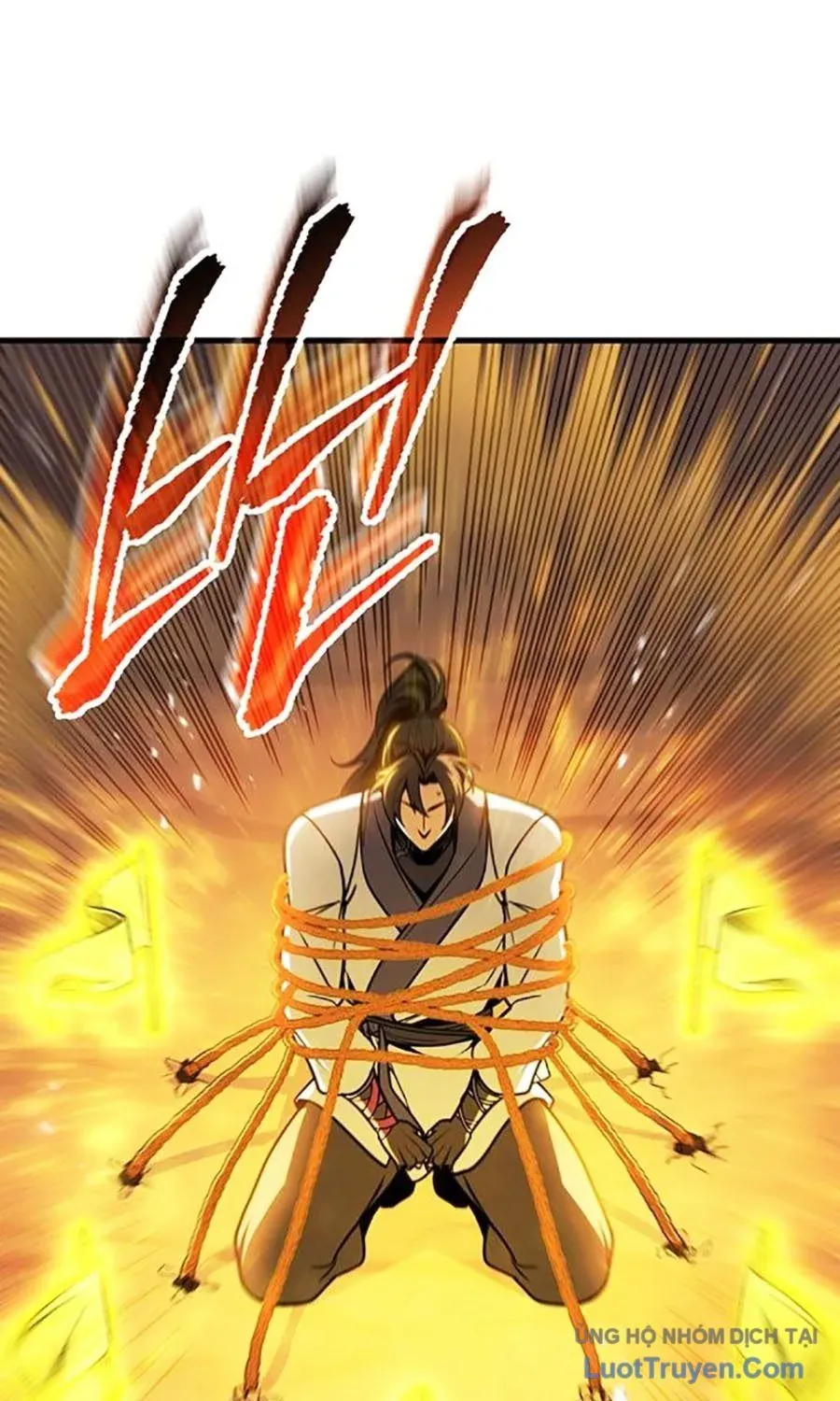 Thanh Kiếm Của Hoàng Đế Chap 107 - Next Chap 108