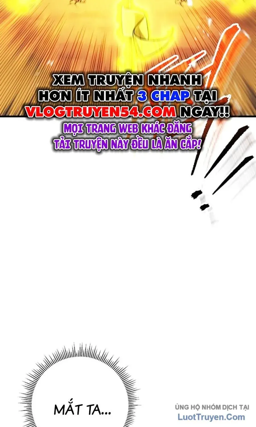 Thanh Kiếm Của Hoàng Đế Chap 107 - Next Chap 108