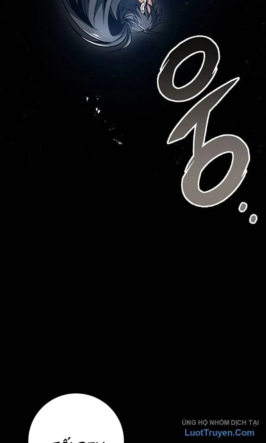 Thanh Kiếm Của Hoàng Đế Chap 107 - Next Chap 108