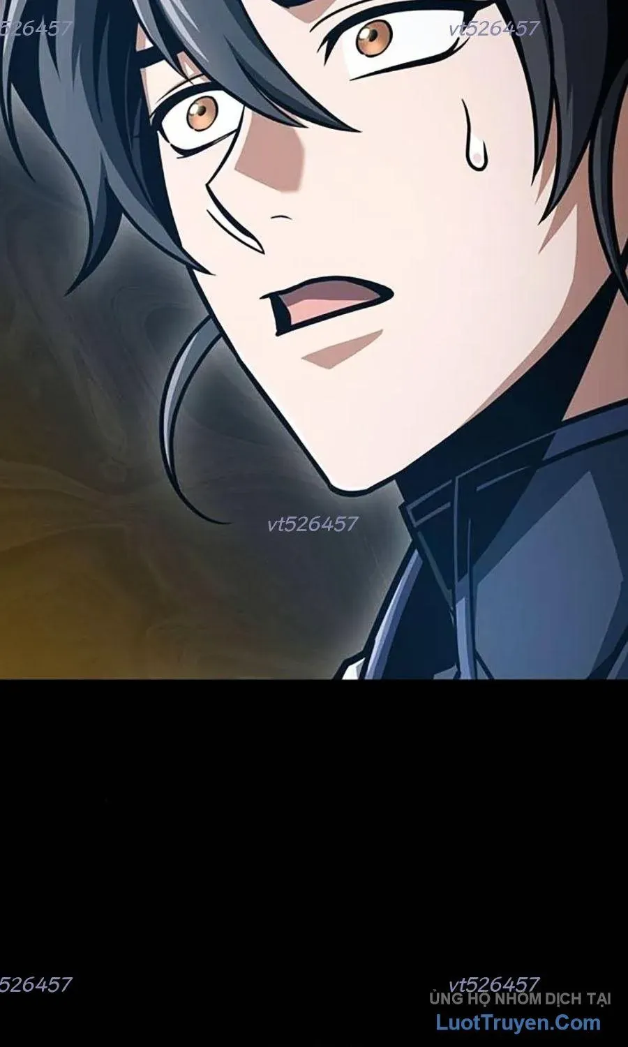 Thanh Kiếm Của Hoàng Đế Chap 107 - Next Chap 108