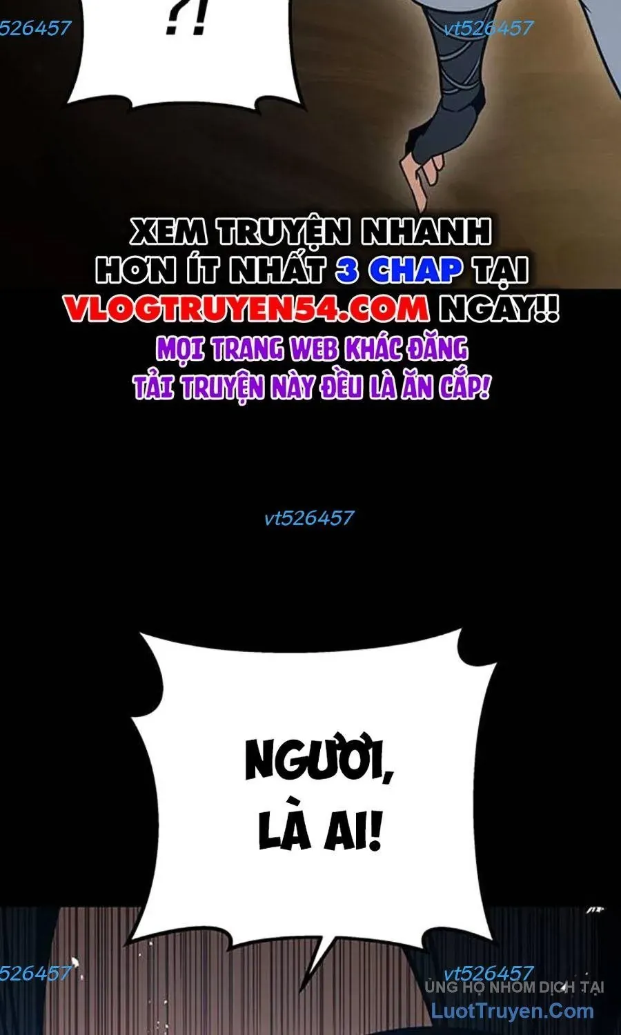 Thanh Kiếm Của Hoàng Đế Chap 107 - Next Chap 108